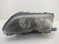 Фара передняя BMW 3 E46 1998-2006 - 54699651