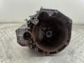 Кпп-5ст. (мкпп) Fiat Grande Punto 2005-2010 - 54699658