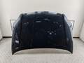 Капот Toyota Avensis 2 2003-2008 - 54699662