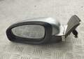 Зеркало боковое Opel Vectra C 2002-2008 - 54699671