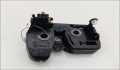 Замок багажника Volkswagen Golf 3 1991-2000 - 54699674