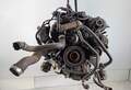 Двигатель для bmw - 54699680