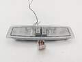 Плафон салона Opel Vectra C 2002-2008 - 54699689
