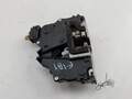 Замок двери Fiat Grande Punto 2005-2010 - 54699690