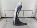 Крыло Opel Vectra C 2002-2008 - 54699691