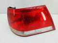 Фонарь задний Opel Vectra C 2002-2008 - 54699696