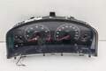Приборная панель Opel Vectra C 2002-2008 - 54699703