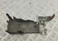 Заглушка накладки на порог Opel Vectra C 2002-2008 - 54699706
