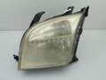 Фара передняя Ford Fusion 2002-2012 - 54699707