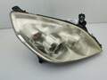 Фара передняя Opel Vectra C 2002-2008 - 54699710