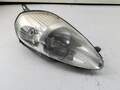 Фара передняя Fiat Grande Punto 2005-2010 - 54699713