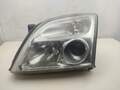 Фара передняя Opel Vectra C 2002-2008 - 54699717