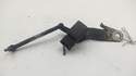 Датчик подвески BMW 5 E60 2003-2010 - 54699719