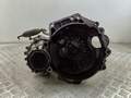 Коробка передач для Volkswagen - 54699724