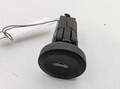 Кнопка открывания багажника Ford Fusion 2002-2012 - 54699731