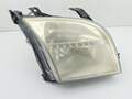 Фара передняя Ford Fusion 2002-2012 - 54699736