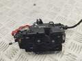 Замок двери Volkswagen Touran (рест) 2006-2010 - 54699745