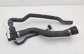 Патрубок охлаждения BMW 3 E90 2005-2012 - 54699746
