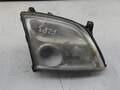 Фара передняя Opel Vectra C 2002-2008 - 54699762