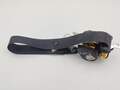 Ремень безопасности Ford Fusion 2002-2012 - 54699779