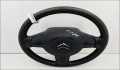 Руль Citroen C1 2005-2014 - 54699797