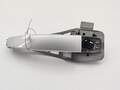 Ручка двери наружная Opel Vectra C 2002-2008 - 54699807