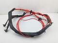 Электропроводка BMW 3 E90 2005-2012 - 54699808