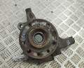 Ступица, кулак, цапфа Opel Vectra C 2002-2008 - 54699818
