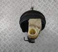 Вакуумный усилитель тормозов Opel Vectra C 2002-2008 - 54699823