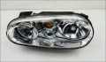 Фара передняя Volkswagen Golf 3 1991-2000 - 54699825