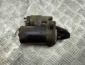 Стартер Ford Fusion 2002-2012 - 54699827
