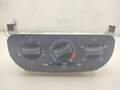Переключатель печки Fiat Doblo 2000-2015 - 54699834
