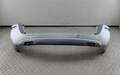 Бампер Ford Fusion 2002-2012 - 54699848