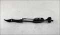 Трапеция дворников BMW 5 E60 2003-2010 - 54699853
