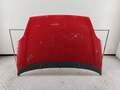 Капот Fiat Grande Punto 2005-2010 - 54699857