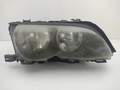 Фара передняя BMW 3 E46 1998-2006 - 54699864