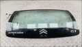 Стекло заднее Citroen C1 2005-2014 - 54699868