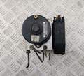 Блок абс, насос (abs, esp, asr) Ford Fusion 2002-2012 - 54699869