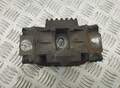 Подушка трансмисии Ford Fusion 2002-2012 - 54699872