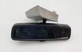 Зеркало салона Opel Vectra C 2002-2008 - 54699879
