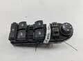 Кнопка стеклоподъемника (блок кнопок) BMW 5 E60 2003-2010 - 54699892