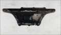 Защита картера BMW 3 E46 1998-2006 - 54699896