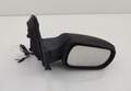 Зеркало боковое Ford Fusion 2002-2012 - 54699900