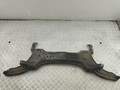 Подрамник Fiat Doblo 2000-2015 - 54699903