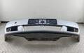 Бампер Opel Vectra C 2002-2008 - 54699906