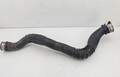 Патрубок BMW 3 E90 2005-2012 - 54699910