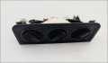 Переключатель печки Volkswagen Golf 3 1991-2000 - 54699927