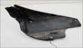 Защита арок (подкрылок) BMW 3 E46 1998-2006 - 54699930