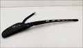 Щеткодержатель BMW 5 E60 2003-2010 - 54699937