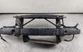 Телевизор BMW 5 E60 2003-2010 - 54699940